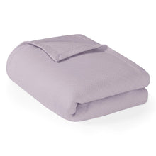 Load image into Gallery viewer, Madison Park Liquid Cotton Liquid Cotton Blanket - Full/Queen MP51N-6026