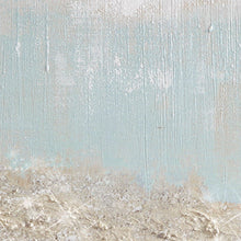 Load image into Gallery viewer, Madison Park Radiant Flatland 2 Piece Glitter Canvas Art Set Hand Embellished MP95C-0205