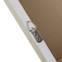 Load image into Gallery viewer, Madison Park Radiant Flatland 2 Piece Glitter Canvas Art Set Hand Embellished MP95C-0205