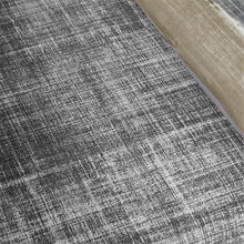 Load image into Gallery viewer, Complete Comforter And Cotton Sheet Set -Twin MPE10-163 By Olliix