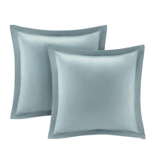 Load image into Gallery viewer, Madison Park Cadence Brystol 24 Piece Room In A Bag MPE10-223 By Olliix