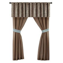 Load image into Gallery viewer, Madison Park Cadence Brystol 24 Piece Room In A Bag MPE10-223 By Olliix