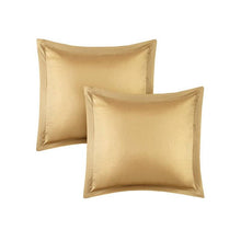 Load image into Gallery viewer, Madison Park Essentials Brystol 24 Piece Room In A Bag -King MPE10-634 By Olliix