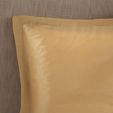 Load image into Gallery viewer, Madison Park Essentials Brystol 24 Piece Room In A Bag -King MPE10-634 By Olliix