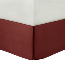 Load image into Gallery viewer, Madison Park Essentials Brystol 24 Piece Room In A Bag -King MPE10-634 By Olliix