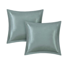Load image into Gallery viewer, Madison Park Essentials 24 Piece Room In A Bag -Queen MPE10-636 By Olliix