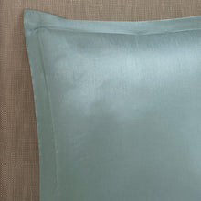 Load image into Gallery viewer, Madison Park Essentials 24 Piece Room In A Bag -Queen MPE10-636 By Olliix