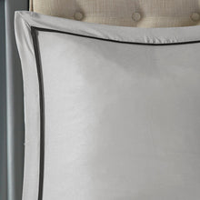 Load image into Gallery viewer, Madison Park Essentials Joella 24 Piece Room In A Bag - Queen MPE10-765