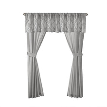 Load image into Gallery viewer, Madison Park Essentials Joella 24 Piece Room In A Bag - Queen MPE10-765