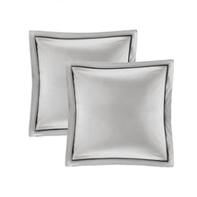 Load image into Gallery viewer, Madison Park Essentials Joella 24 Piece Room In A Bag - Queen MPE10-765