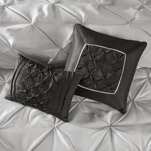 Load image into Gallery viewer, Madison Park Essentials Joella 24 Piece Room In A Bag - King MPE10-766