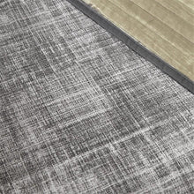 Load image into Gallery viewer, Complete Coverlet And Cotton Sheet Set -Queen MPE13-170 By Olliix