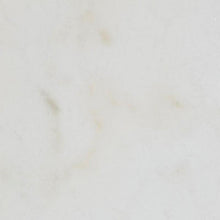 Load image into Gallery viewer, Madison Park Signature Bordeaux Console Table MPS120-0125 By Olliix