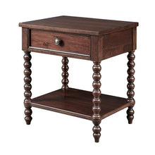 Load image into Gallery viewer, Madison Park Signature Beckett Nightstand MPS136-0060 By Olliix