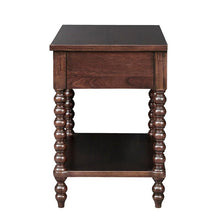 Load image into Gallery viewer, Madison Park Signature Beckett Nightstand MPS136-0060 By Olliix