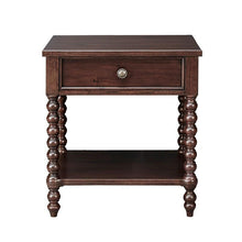 Load image into Gallery viewer, Madison Park Signature Beckett Nightstand MPS136-0060 By Olliix
