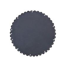 Load image into Gallery viewer, Madison Park Signature Marlowe Decor Mirror MPS160-339 By Olliix