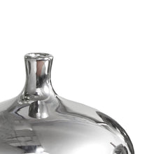 Load image into Gallery viewer, Madison Park Signature Ansen Metallic 3Pc Vase Set MPS162-347 By Olliix
