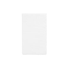 Load image into Gallery viewer, Madison Park Signature Marshmallow Bath Rug -24X40" MPS72-163 By Olliix
