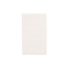 Load image into Gallery viewer, Madison Park Signature Marshmallow Bath Rug -20X30" MPS72-166 By Olliix