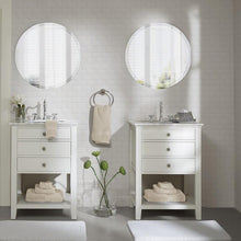 Load image into Gallery viewer, Madison Park Signature 800Gsm 100% Cotton 8 Piece Towel Set MPS73-190 By Olliix