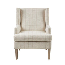 Load image into Gallery viewer, Martha Stewart Decker Accent Armchair MT100-0001 By Olliix
