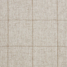 Load image into Gallery viewer, Martha Stewart Decker Accent Armchair MT100-0001 By Olliix