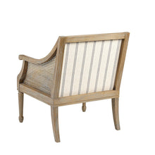 Load image into Gallery viewer, Martha Stewart Isla Accent Armchair MT100-0018 By Olliix