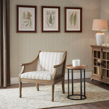 Load image into Gallery viewer, Martha Stewart Isla Accent Armchair MT100-0018 By Olliix