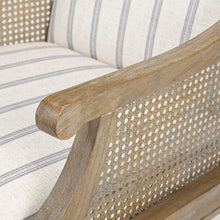 Load image into Gallery viewer, Martha Stewart Isla Accent Armchair MT100-0018 By Olliix