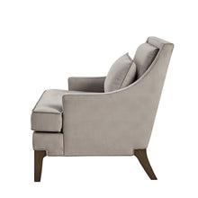 Load image into Gallery viewer, Martha Stewart Anna Arm Accent Chair MT100-0053 By Olliix