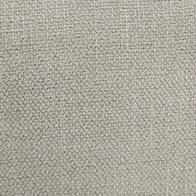 Load image into Gallery viewer, Martha Stewart Clara Accent Ottoman MT101-0011 By Olliix