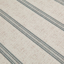 Load image into Gallery viewer, Martha Stewart Ellen Cocktail Ottoman MT101-0014 By Olliix