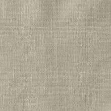 Load image into Gallery viewer, Maya Printed Heathered Blackout Window Panel (50x84) - Taupe SS40-0032 By Olliix