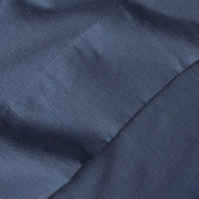 Load image into Gallery viewer, True North By Sleep Philosophy Cozy Flannel Sheet Set - Twin TN20-0121