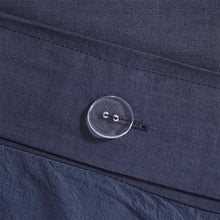 Load image into Gallery viewer, Urban Habitat Brooklyn Cotton Jacquard Duvet Cover Set - Full/Queen UH12-2265