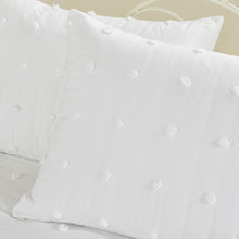 Load image into Gallery viewer, Urban Habitat Brooklyn Cotton Jacquard Daybed Set - Daybed UH13-2207