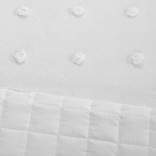 Load image into Gallery viewer, Urban Habitat Brooklyn Cotton Jacquard Daybed Set - Daybed UH13-2207