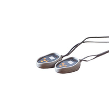 Load image into Gallery viewer, Woolrich Heated Plush To Berber Blanket - Twin WR54-1759 By Olliix