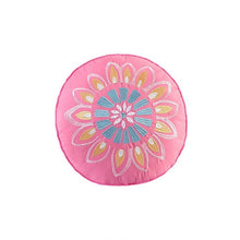 Load image into Gallery viewer, Mi Zone Camille Floral Comforter Set -Full/Queen Mz10-0561