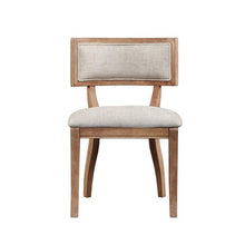 Load image into Gallery viewer, Madison Park Signature Marie Dining Chair (Set Of 2) MPS100-0042 By Olliix