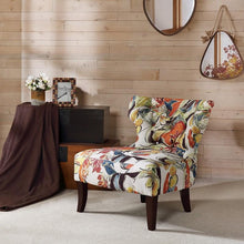 Load image into Gallery viewer, Madison Park Erika Chair FPF18-0416 By Olliix