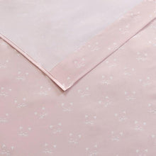 Load image into Gallery viewer, Intelligent Design Novelty Printed Sheet Set ID20-1430 By Olliix