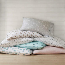 Load image into Gallery viewer, Intelligent Design Novelty Printed Sheet Set ID20-1432 By Olliix