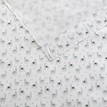 Load image into Gallery viewer, Intelligent Design Novelty Printed Sheet Set ID20-1435 By Olliix