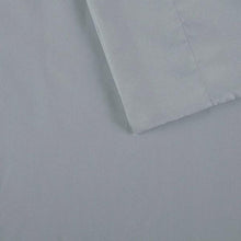Load image into Gallery viewer, ID20-1457 Intelligent Design Microfiber Sheet Set With Side Storage Pockets By Olliix