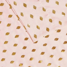 Load image into Gallery viewer, Intelligent Design Metallic Dot Printed Sheet Set ID20-1473 By Olliix