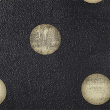 Load image into Gallery viewer, Ink Ivy 2 Piece Set Gel Coat Printed On Canvas II95C-0072 By Olliix