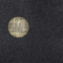 Load image into Gallery viewer, Ink Ivy 2 Piece Set Gel Coat Printed On Canvas II95C-0072 By Olliix