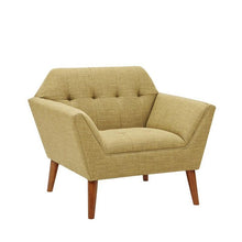 Load image into Gallery viewer, Ink Ivy Newport Lounge IIF18-0015 By Olliix